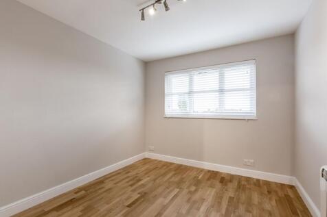 4 Conifer Way Sudbury Avenue photo 4