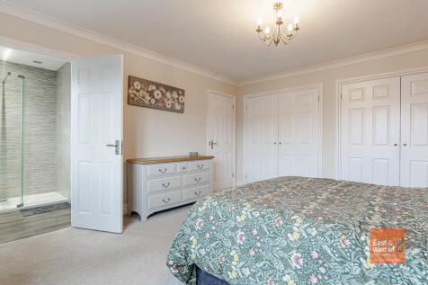 A21 - Caradon Hou...