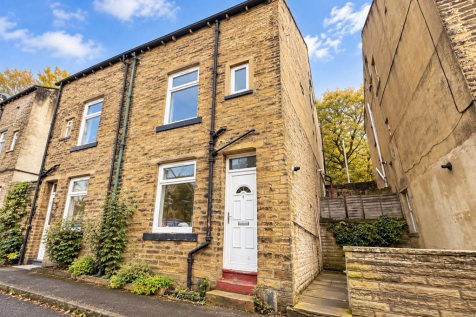 kitchen.PNG