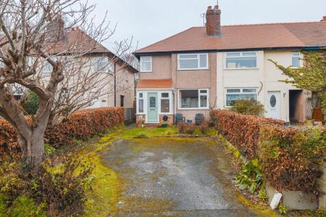 24 Moorfield Drive-21.jpg