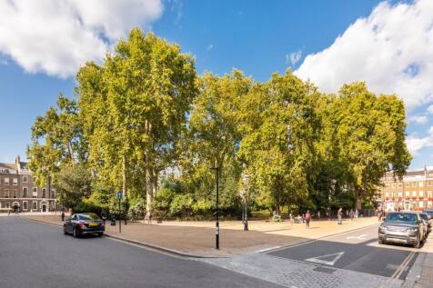 Bedford Square