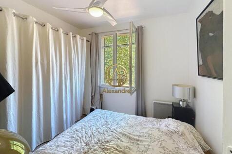 Chambre n3