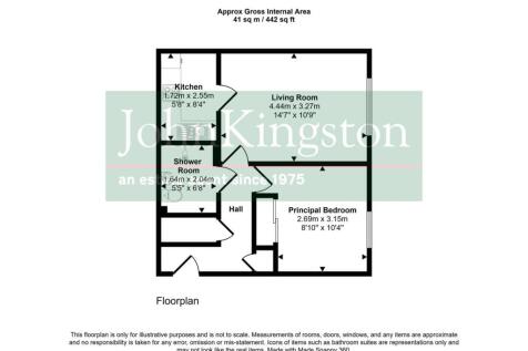 Property Image 30