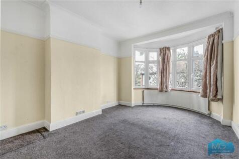 3 bed, 1 bath Semi-Detached in bristol - Photo 25