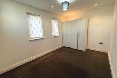 Chester Avenue, Poulton Le Fylde, FY6 7WJ photo 4