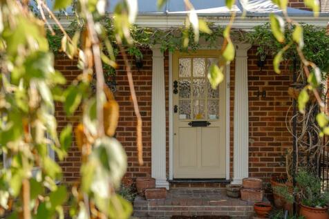 PropertyPortals 20.jpg