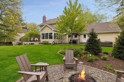 Property Image 47