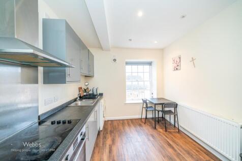 © Webbs Estate Agents © (11 of 12).jpg