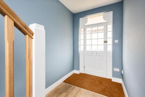 42 Westerleigh Road,