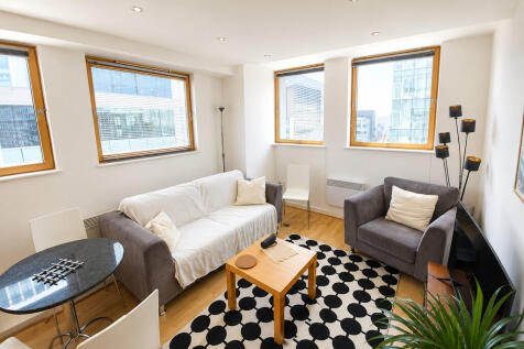 Bothwell Street-L...