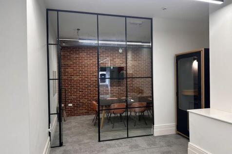 Photo 17092025 10 49 15.jpg