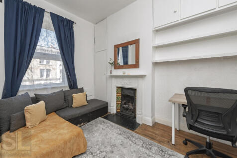 b@61 camberwell rd-5606