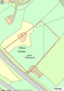 Land Plan