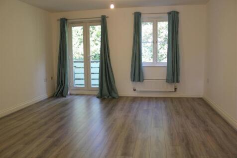 Living Room .JPG