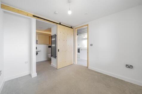 48447lOZEUW1K4pd_feNcg (1).jpg