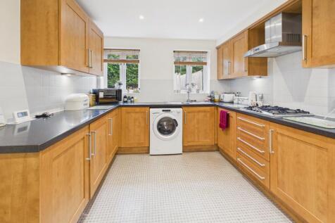 Wingfields, Downham Market, Norfolk, PE38 9AR photo 4