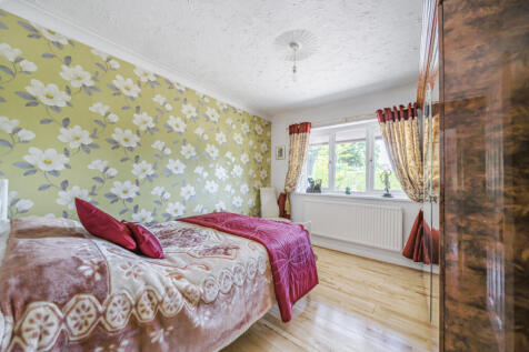 13158724685d830bedd00