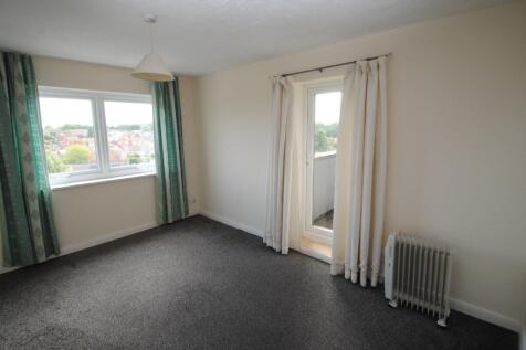 Kedleston Court,Norbury Close,Allestree,Derby,DE22 2QE photo 5