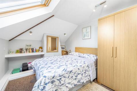 27 Middlegate Road West (Frampton)-63.jpg