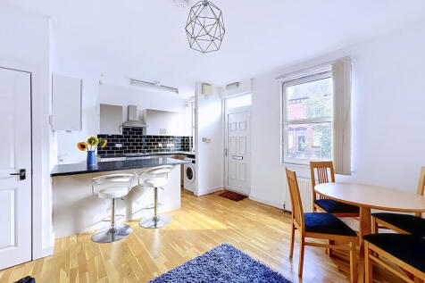 21-granby-avenue_00004