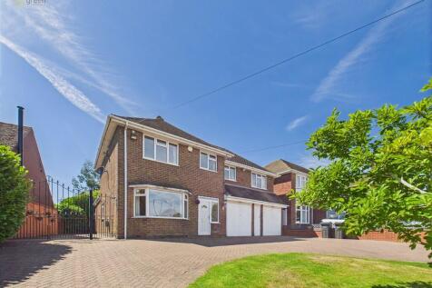 CAM03830G0-PR0184...