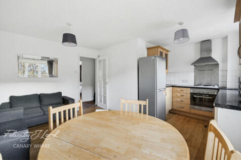 Westferry Road, LONDON photo 4