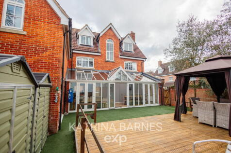 Property Image 28
