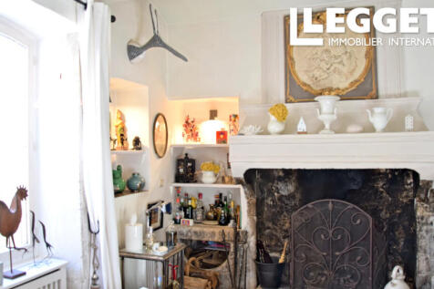 Property Image 10