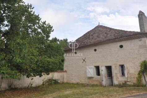 Property Image 20