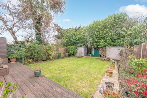 Property Image 25