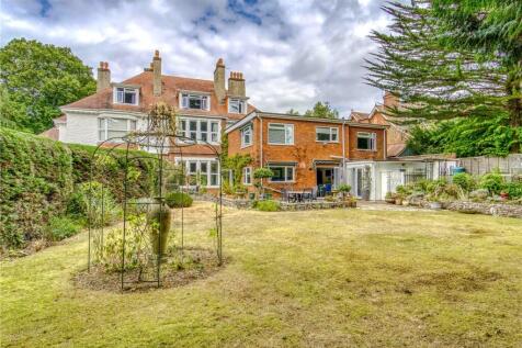 Bournemouth, BH4 - property photo