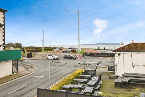 Northumberland Street, Morecambe, Lancashire, LA4 image 3