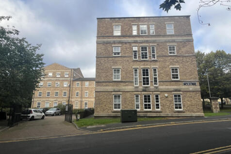 External