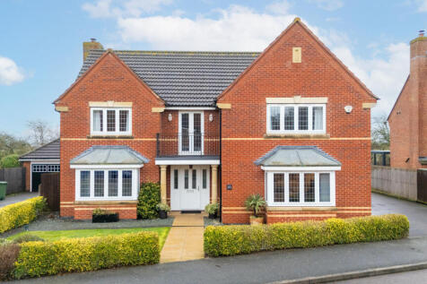 Click to visit Rightmove listing