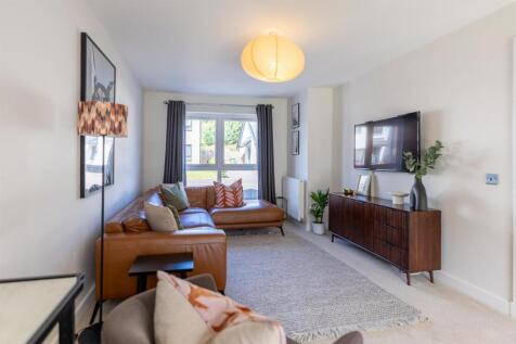 36 Douglas Davidson Drive, Rattray-58.jpg