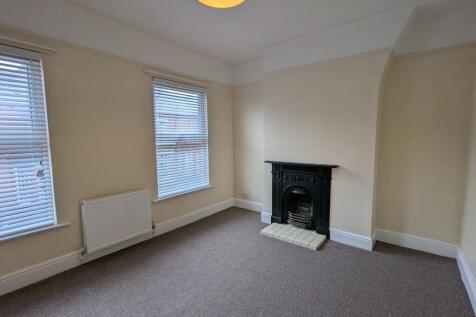 PXL_20251003_1100...