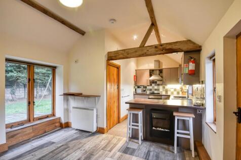 Owl Barn-4.jpg
