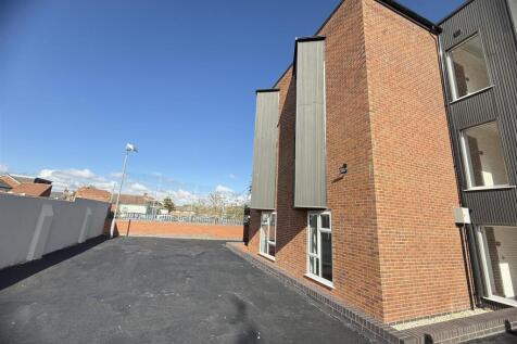 Front block and back brickstone -27.jpg