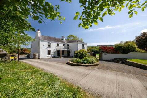 The Garth, Braaid (30).jpg