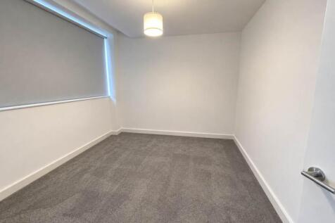 Perrymount Road, Haywards Heath,  photo 5