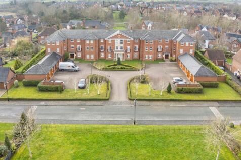 Aerial 02