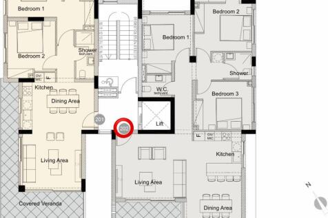 Property Image 11