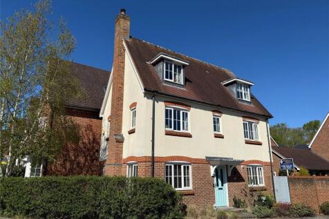 Picture No. 50