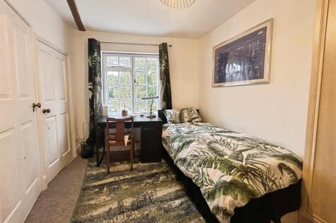 4a6a7a66-0-40A1-B54D-1E01DEF00437-1072-000000DC282