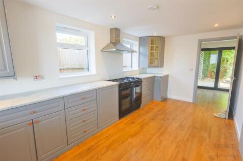 36 surfleet road-21.jpg