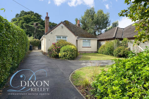 Wimborne, BH21 - property photo