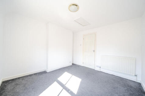 1508841-25-6a7cb5...
