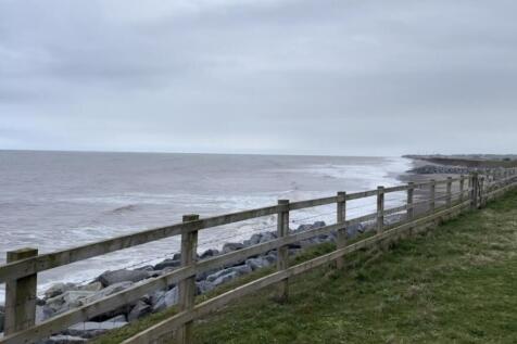 Residential Development Site, Turner Avenue, Withe