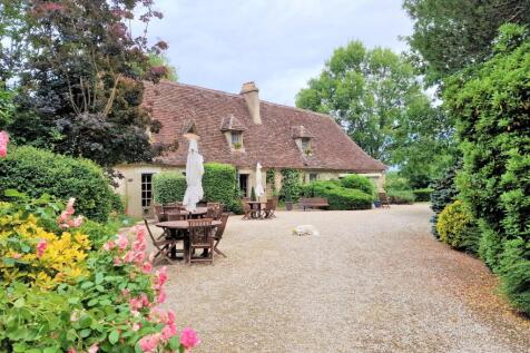 Property Image 24
