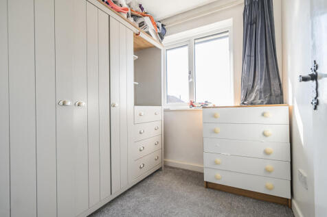 1318488-4-6865680...